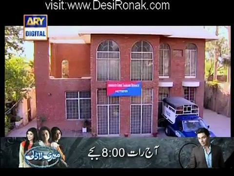 Timmy G Reloaded - 5th May 2012 part 1 high Quality