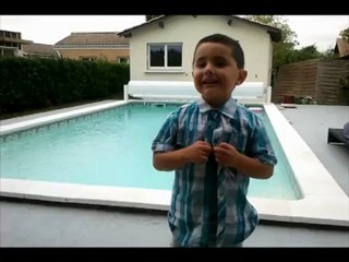 cumpleanos ana maria