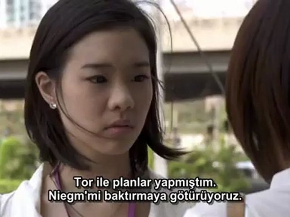 B-T-L-S -001.yeppudaa.com