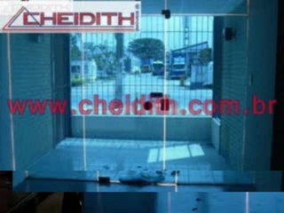 PRÉDIO COMERCIAL PARA VENDA MOOCA (11-3232.1250)