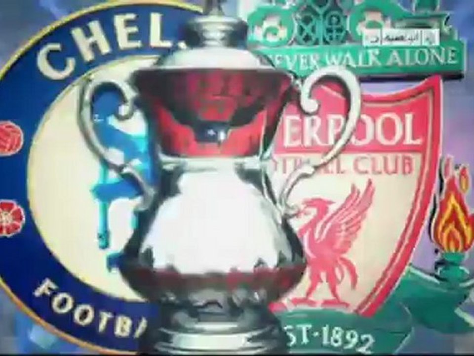 2-1-_-Carroll tvgoals.net