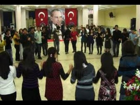 Erzurum PasinLer Oyun havası SaNaLKRaL ByTeHLiKe