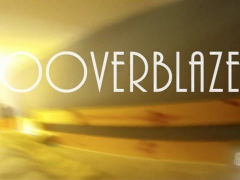 GoPro Ski Alpe d'Huez Hiver 2012