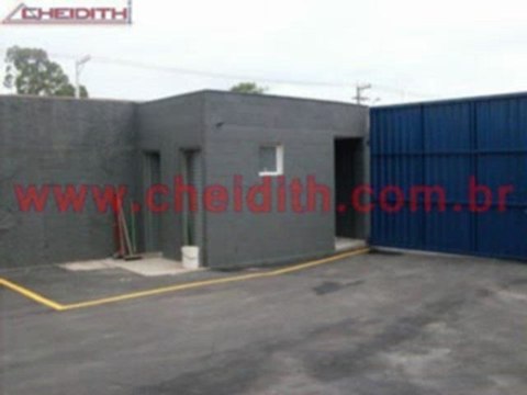 ALUGA GALPÃO RODOANEL-ITAPEVÍ (11-3232.1250)