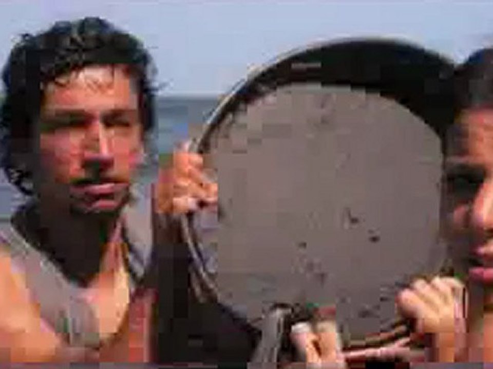 İkibaşlıköpekbalığı-Tr.Dub.2012_Full Hd-Part-4
