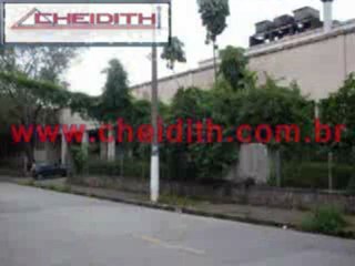 ALUGA GALPÃO SÃO CAETANO DO SUL (11-3232.1250)