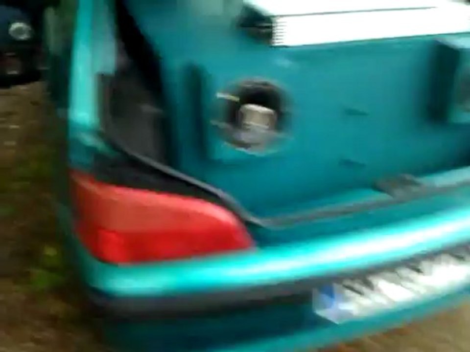 VIDEO0071