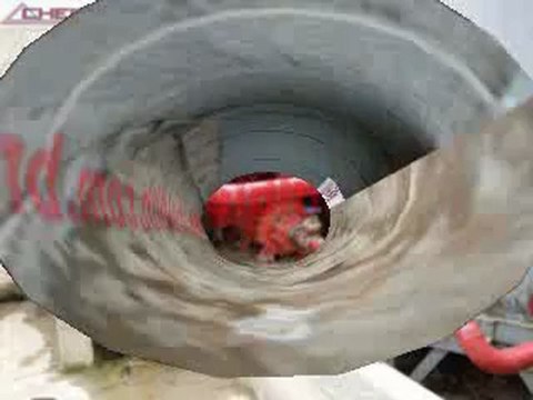 ALUGA GALPÃO VILA GUILHERME E VILA MARIA (11-3232.1250)