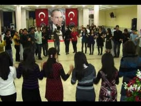 PaSiNLeR ERZuRuM halayları oyun havaları düğün şarkıları SaNaLKRaL