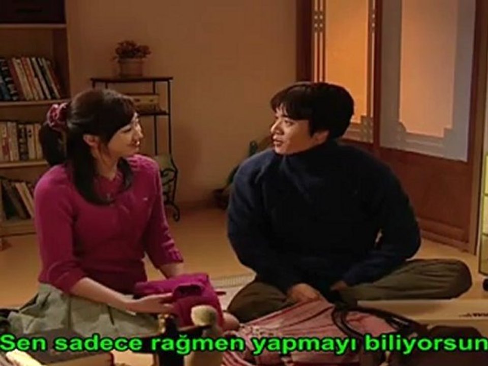 02LOVE-001-yeppudaa