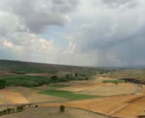 Yenifakılı- Göytepe- Erol Yiğit- Kırat gemini almış da yol mu dayanır