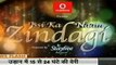 Issi Ka Naam Zindagi [Sania Mirza] - 5th May 2012 Video Watch Online pt2