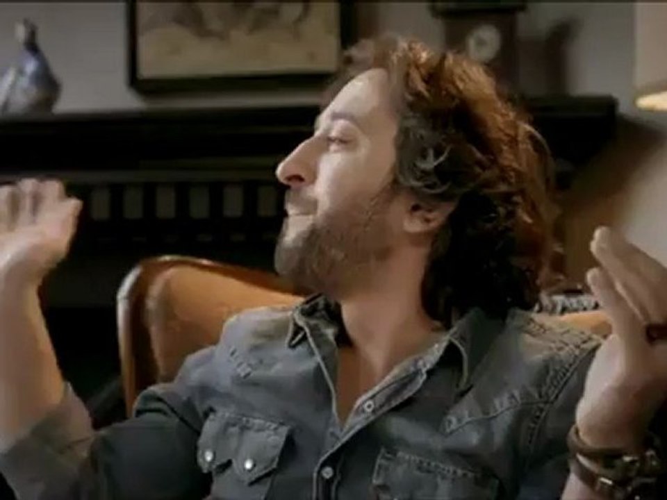 Fettah Can - Boş Bardak