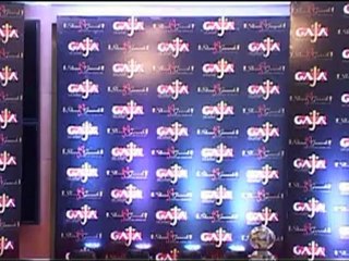 Music Launch Of Movie Tukaram by Ashutosh Gowarikar Part 02