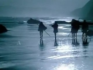 Homo Erectus - Planet of the Apemen: Battle for Earth