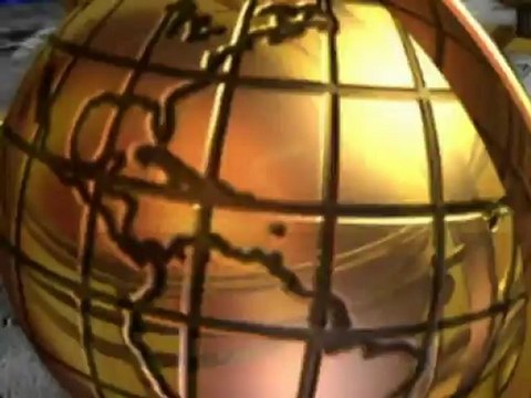 عن كثب- ملتقى لينداو السنوي للحائزين على جائزة نوبل