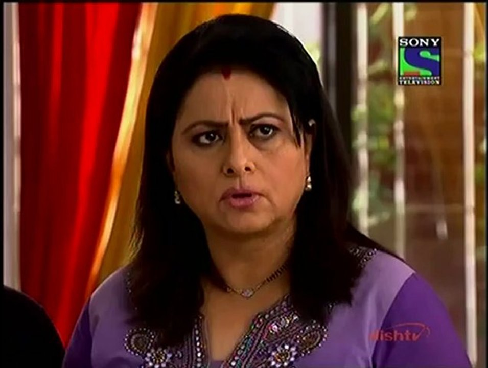 B ache - 8th May 2012 - P2