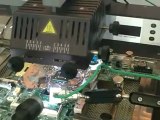 Dell Laptop Motherboard Repair | Creative IT USA