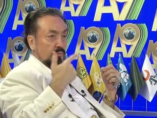 Hazreti Yusuf'un Allah aşkı