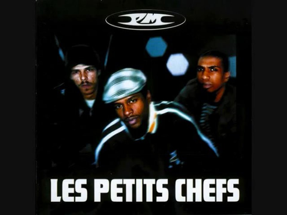 PM - Illusions Perdues