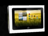 Acer Iconia A200-10g08u 10.1-Inch Tablet (Titanium Gray)Acer Iconia A200-10g08u 10.1-Inch Tablet (Titanium Gray)