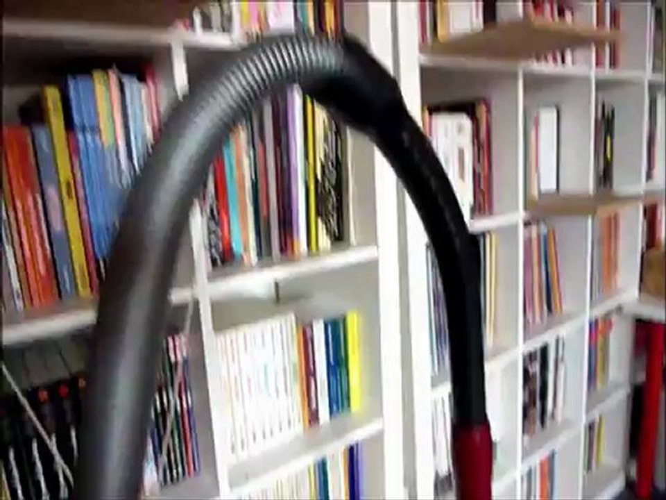 L'ennemi intime