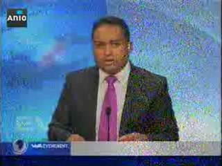 VIVA 08 mai 2012 - http://www.anio-info.com