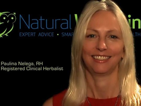 Hair Essentials - Vitamins for Hair loss