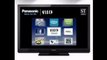 Panasonic VIERA TC-P46ST30 46-Inch 1080p 3D Plasma HDTV