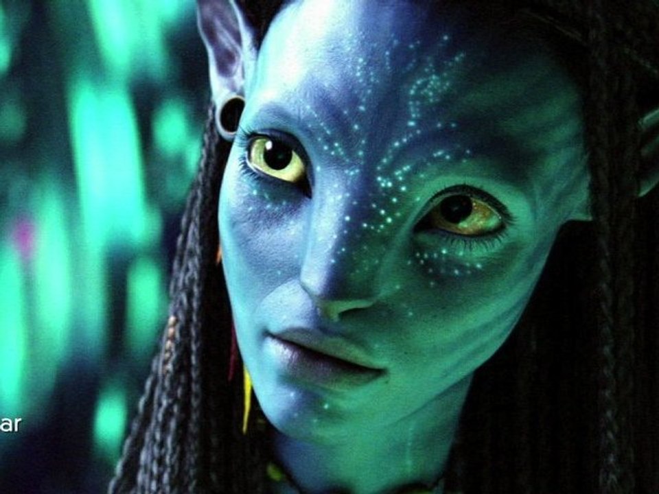 James Cameron To Only Focus on Avatar Sequels