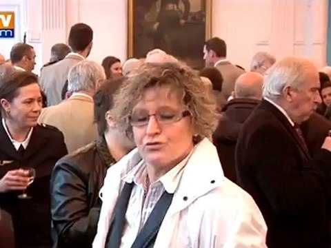 Elections législatives : les adversaires de Bayrou mobilisés