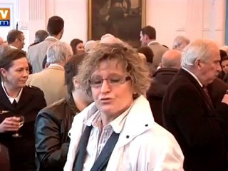 Elections législatives : les adversaires de Bayrou mobilisés