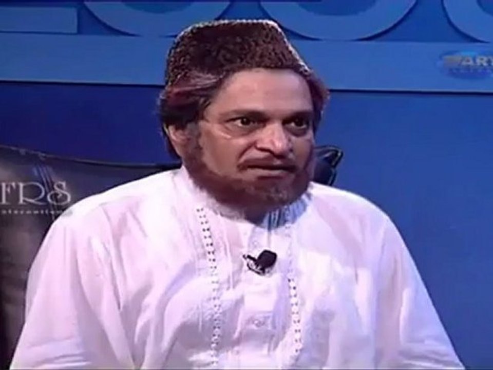 Loose Talk - DHANDLE IN ELECTION
