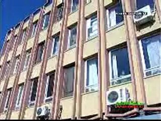 Adım Adım Anadolu kadirli