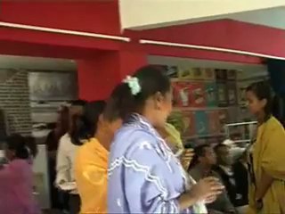 Abdo med kassim et Mohamed Ibrahim