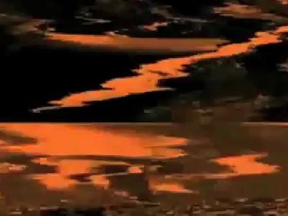 SUPPORT MY DON'T PANIK TEAM #3