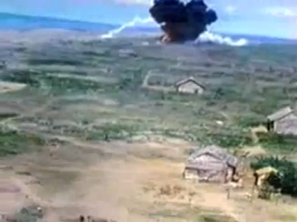 Sauvons notre planète