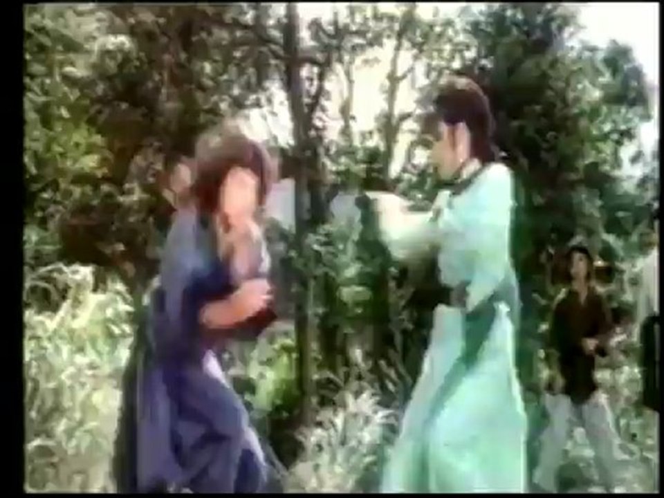 Snake: Crane Secret