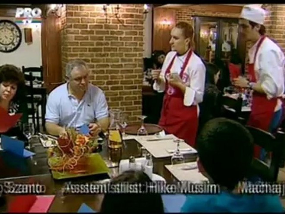 m.c. 8.5.2012 -p5