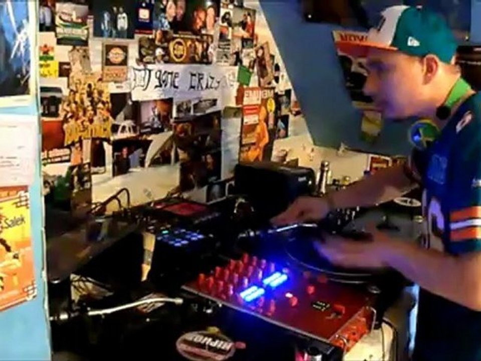 TOUS LES MARDIS SUR MKM RADIO