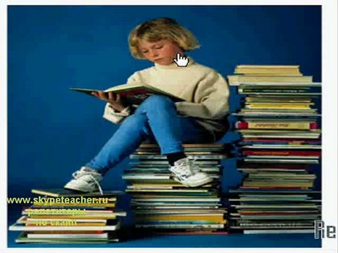 образование ребенка