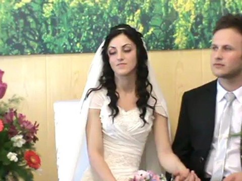 ADELA MUNTEANU (Doar tu ai stiut de la-nceput)