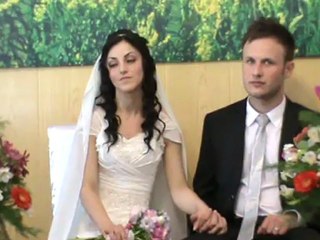 LIVIU MUNTEANU (Mai presus de orice,e iubirea)