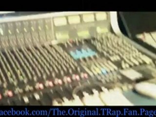 U.L.a.Ş - Kara Kış (Tanıtım Video)  | Video Klip 2012