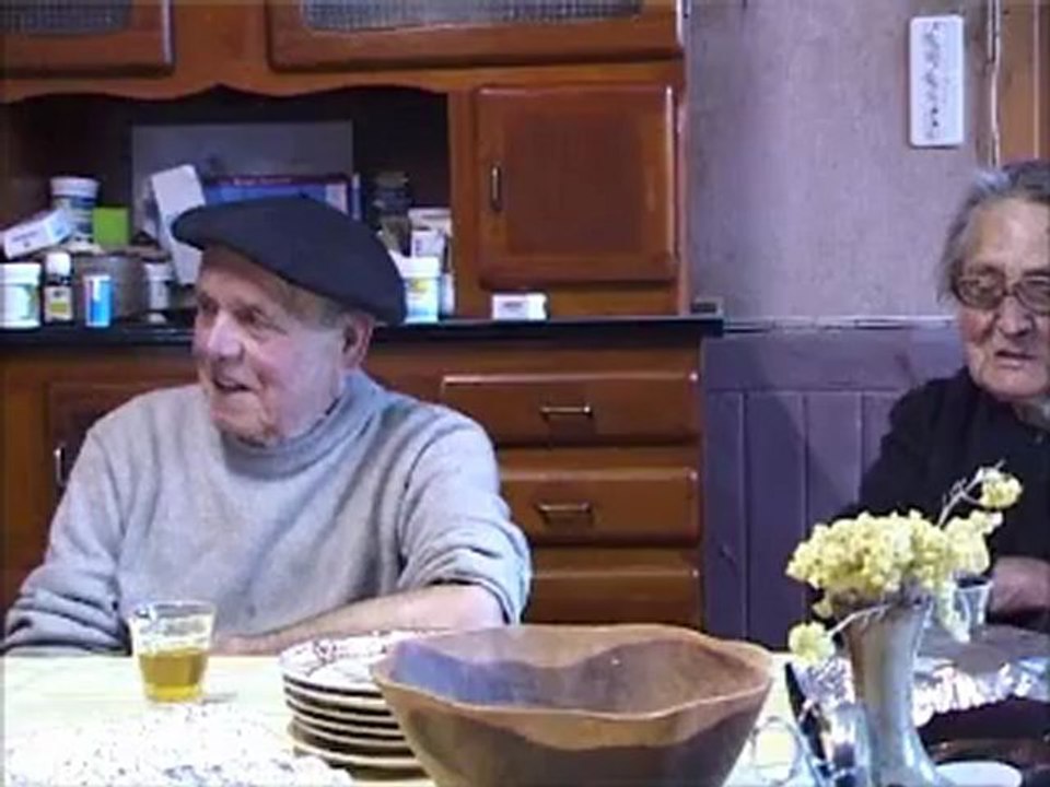 Souvenirs des moulins 4 wmv