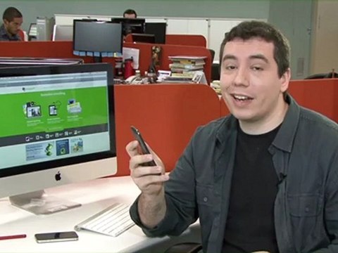 Aprenda a organizar suas anotações com o Evernote