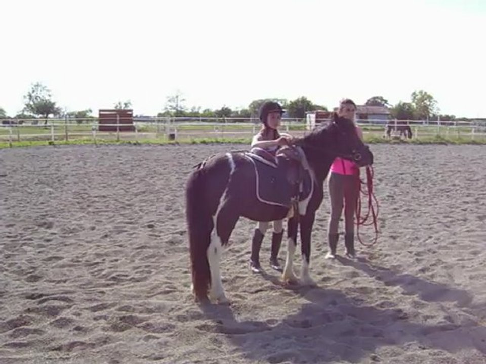 zakarie-08-05-2012 011
