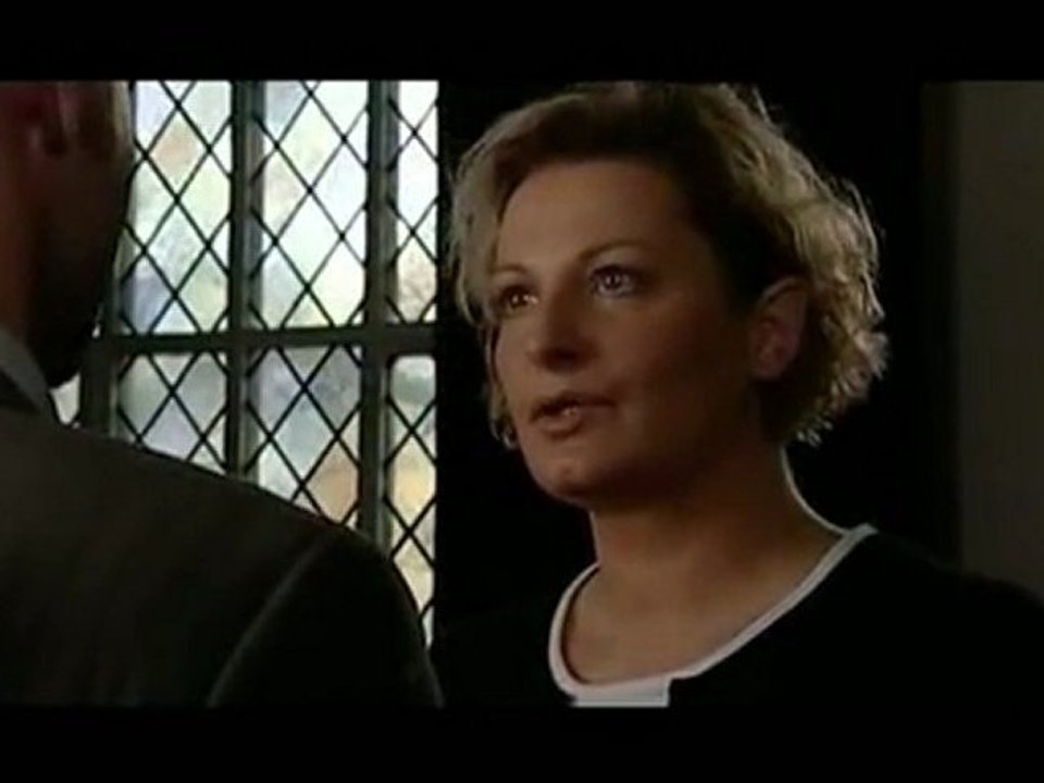 The Latin America Film Festival Filmbay Mais gosta de fazer sozinho