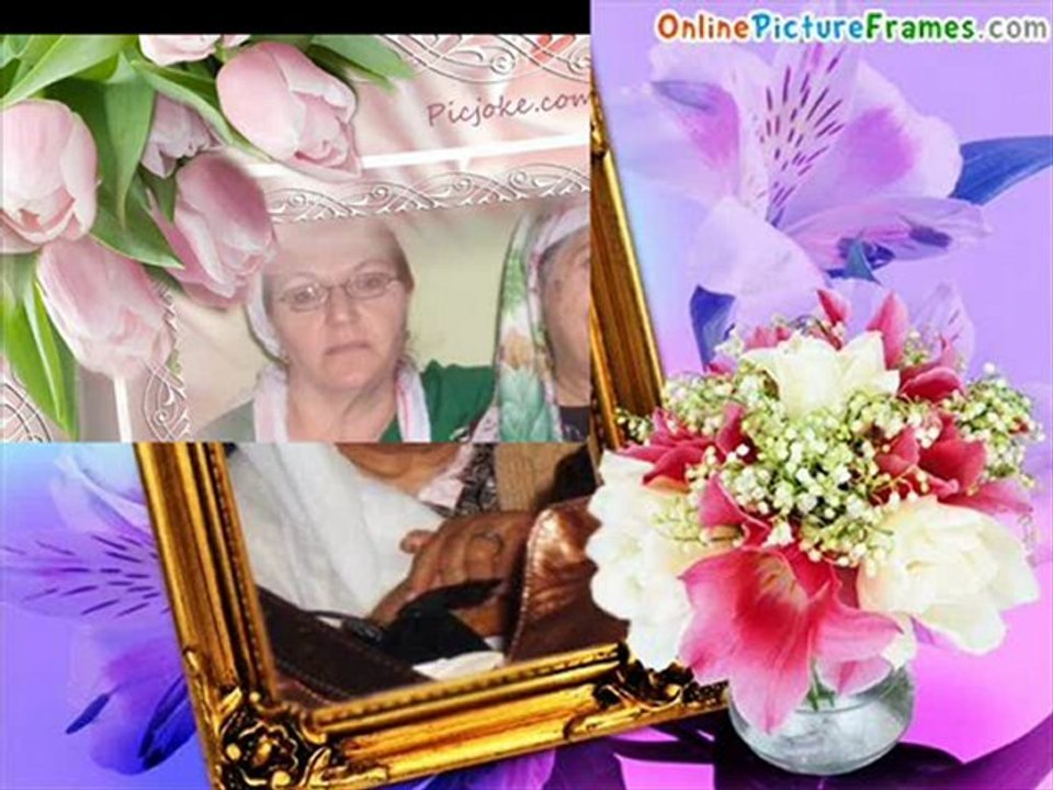 AHMET ACAR  ŞİİR GÜLE GÜLE GİT ANNEM