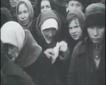 Sevinç Eratalay - yürü yağız atım yürü - hazırlayan Serbülent Öztürk